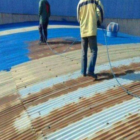 三亚地面翻新与地坪漆施工流程